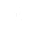 Logo Maisons Bois 2F